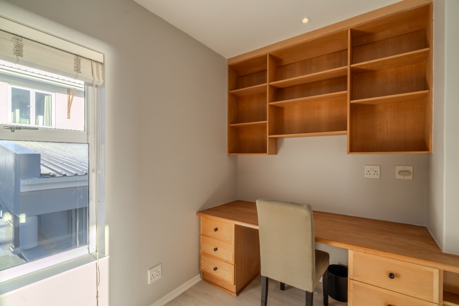 7 Bedroom Property for Sale in Camps Bay Western Cape
